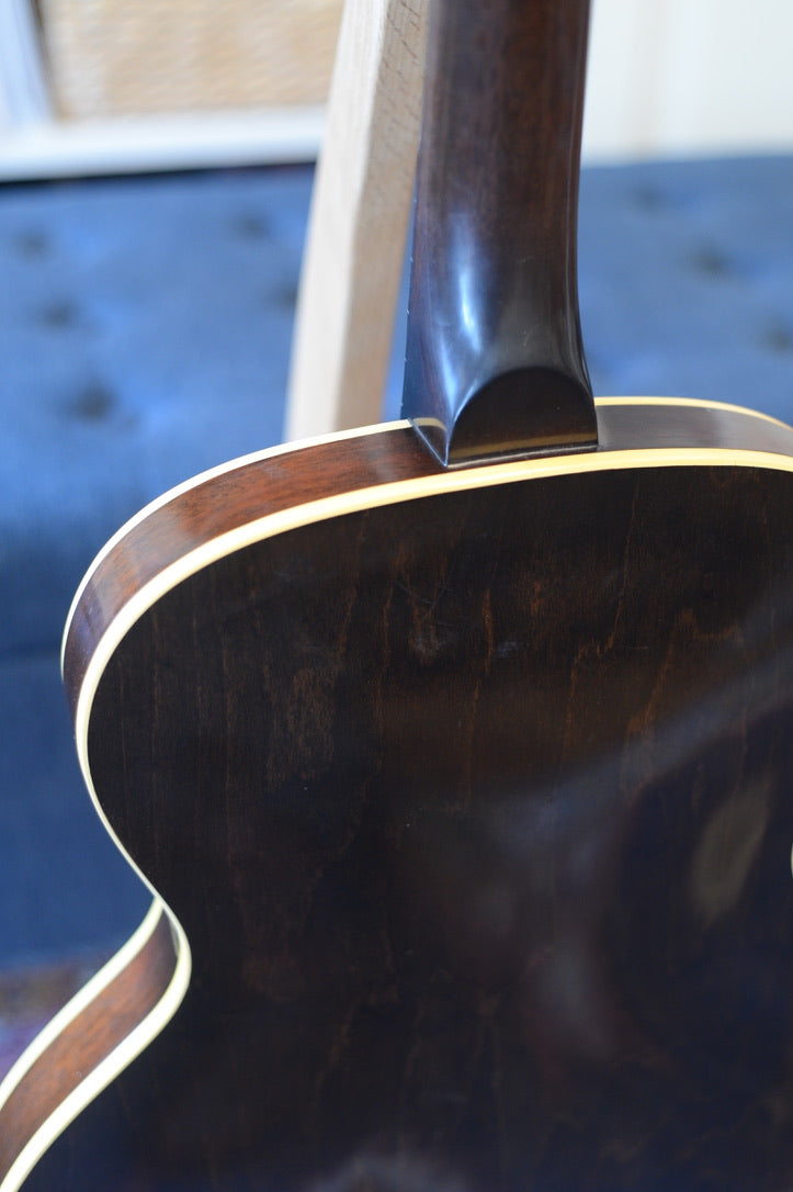 1962 Gibson ES-120T