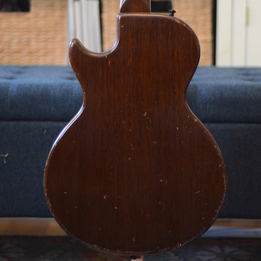 1960 Gibson Melody Maker