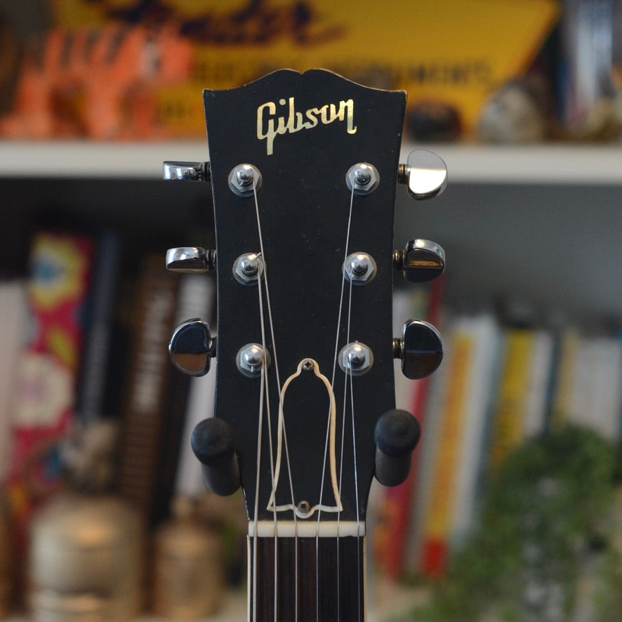 1960 Gibson ES-330T