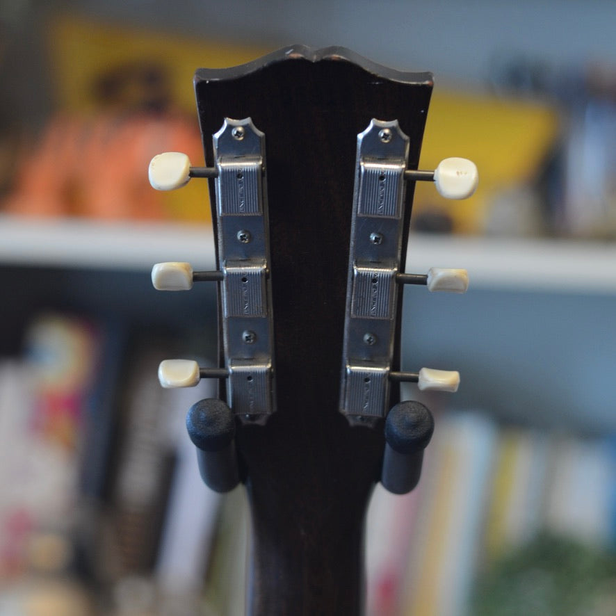 1962 Gibson ES-120T