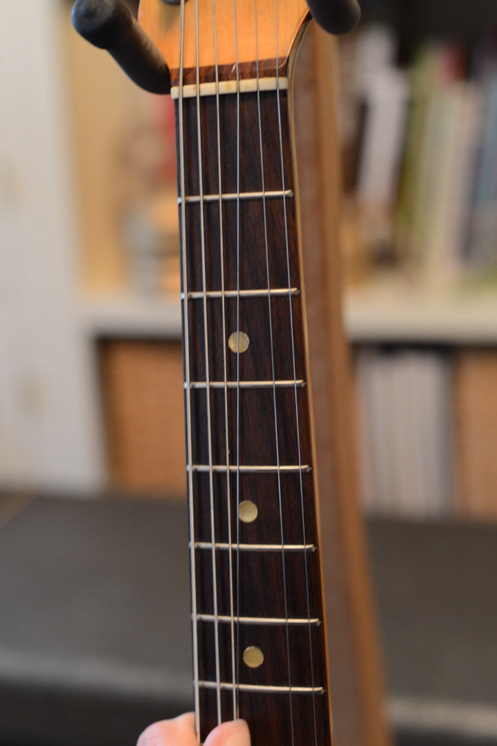1967 Fender Musicmaster