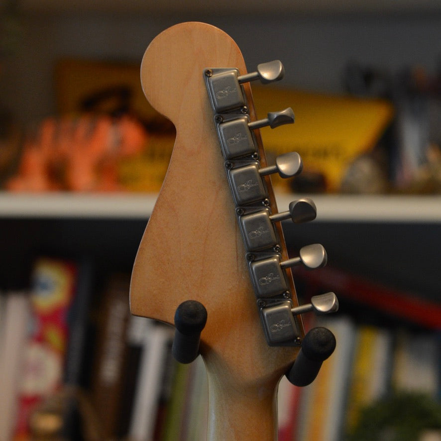 1967 Fender Musicmaster