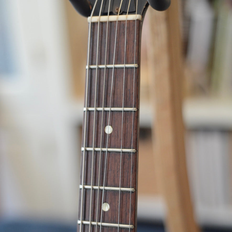 1960 Gibson Melody Maker