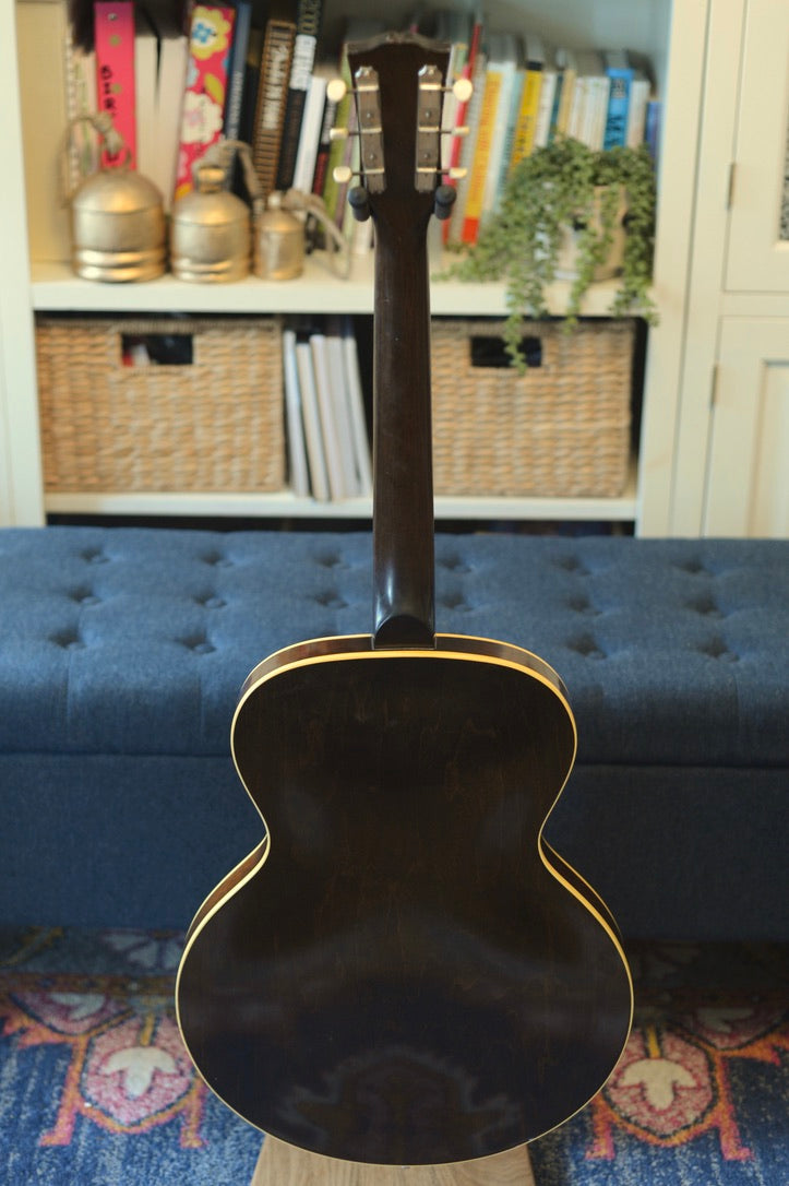 1962 Gibson ES-120T