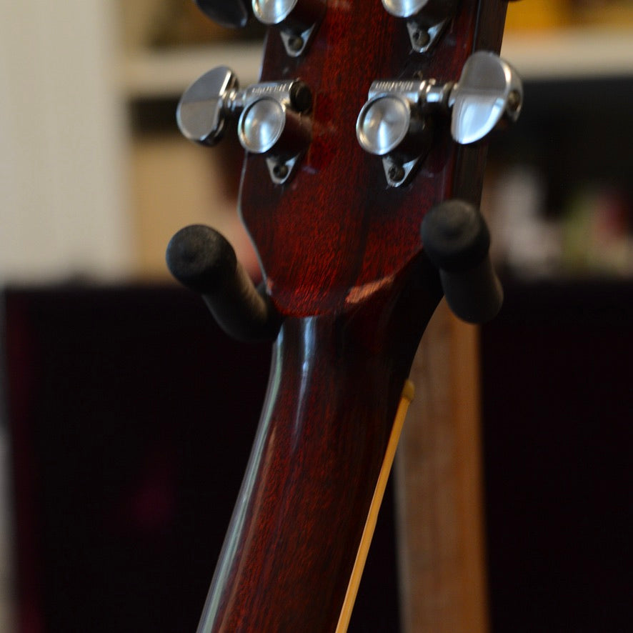 1971 Gibson SG Standard
