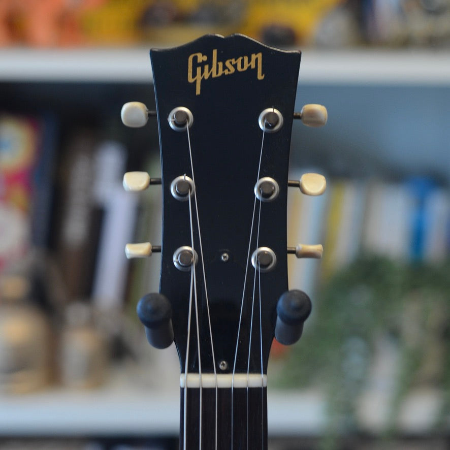 1962 Gibson ES-120T