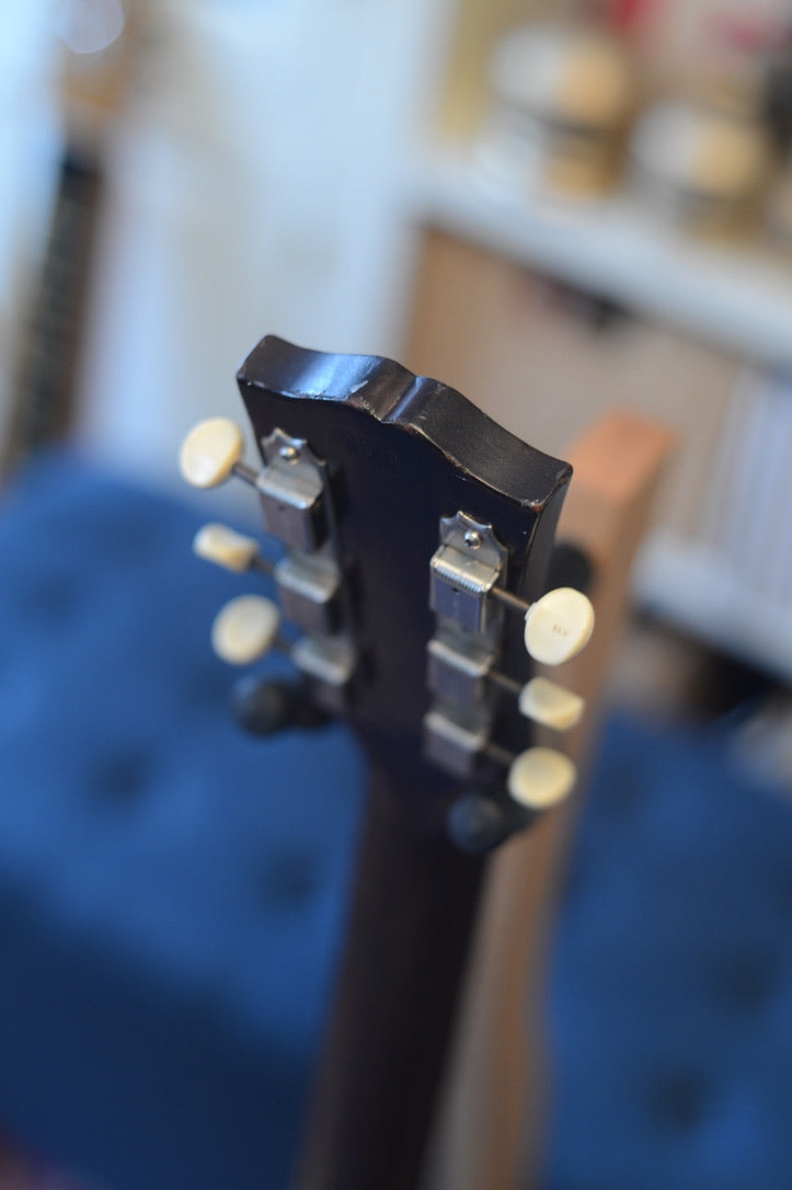 1962 Gibson ES-120T