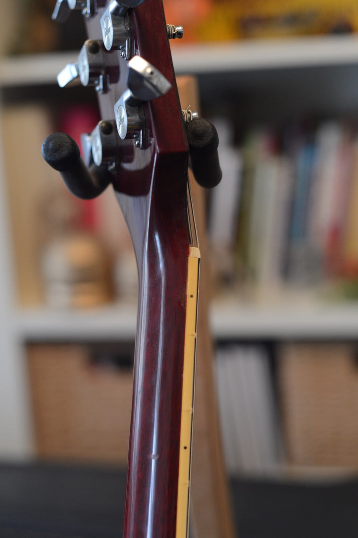 1982 Gibson SG Standard