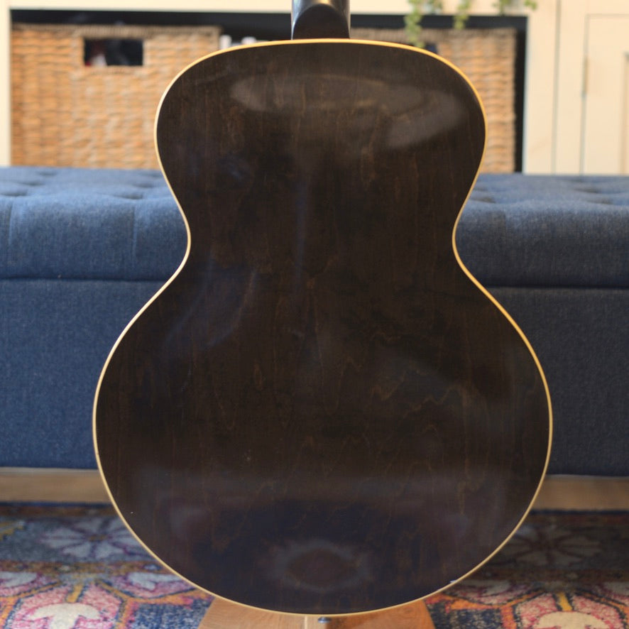 1962 Gibson ES-120T