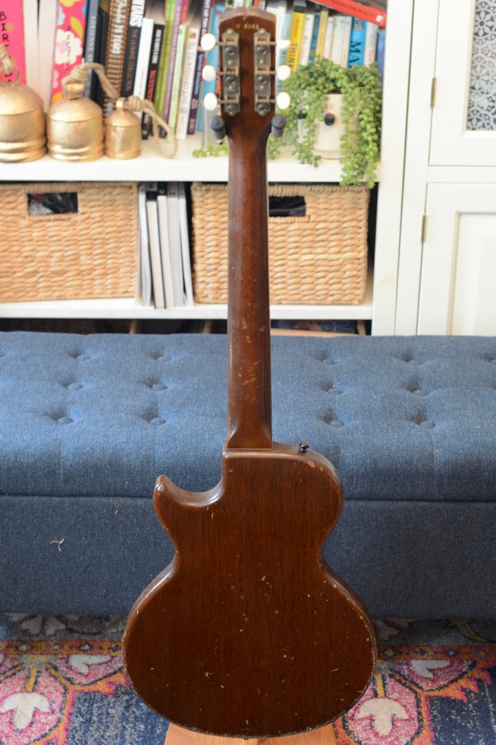 1960 Gibson Melody Maker