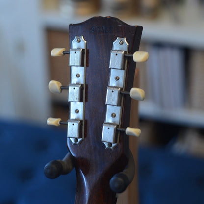 1962 Gibson ES-120T