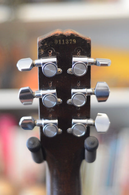 1960 Gibson Melody Maker D