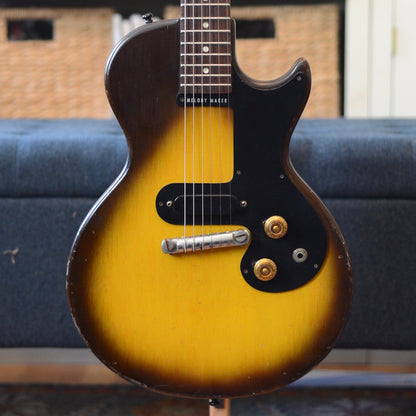 1960 Gibson Melody Maker