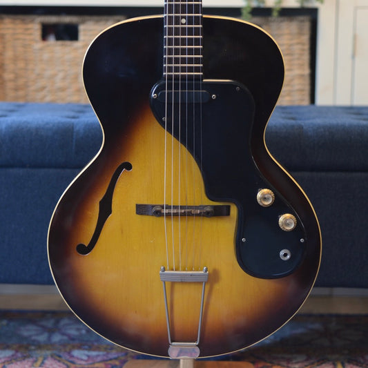 1962 Gibson ES-120T