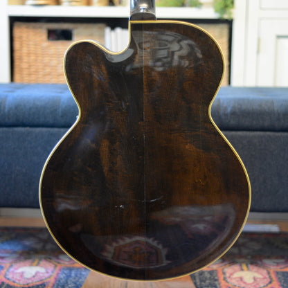 1949 Gibson L-7P