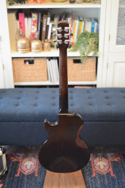 1960 Gibson Melody Maker D