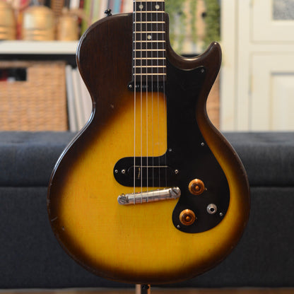 1959 Gibson Melody Maker 3/4 Scale