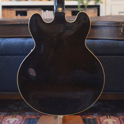 1960 Gibson ES-330T