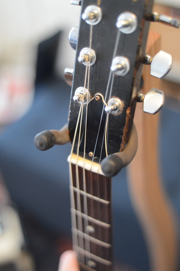 1960 Gibson Melody Maker D