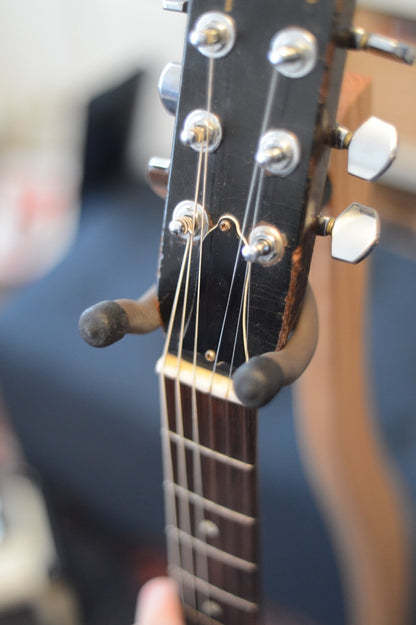 1960 Gibson Melody Maker D