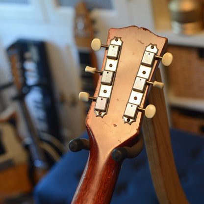 1960 Gibson Les Paul Junior Cherry