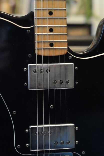 1975 Fender Telecaster Deluxe