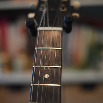 1960 Gibson Les Paul Junior Cherry