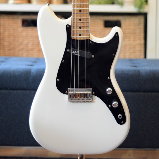 1956 Fender Musicmaster