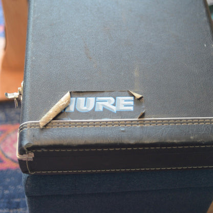 1973 Fender Precision Bass