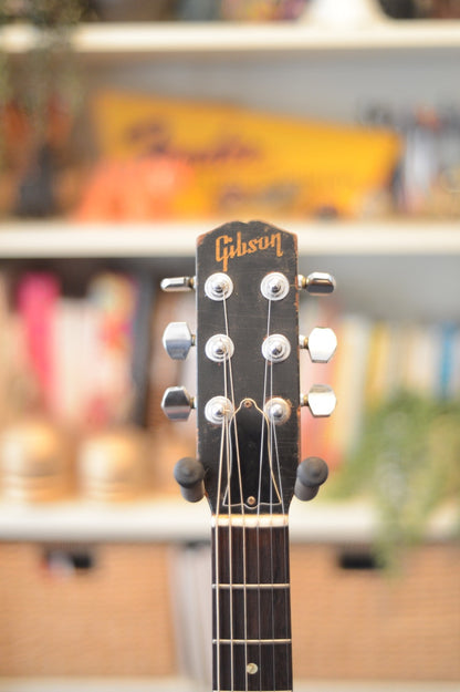 1960 Gibson Melody Maker D