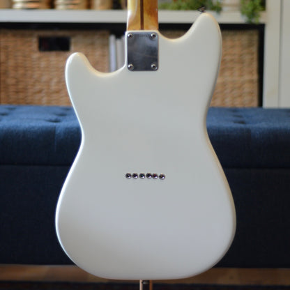 1956 Fender Musicmaster