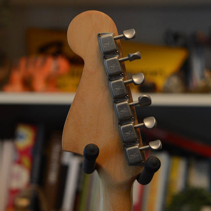 1967 Fender Musicmaster