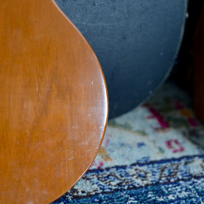 1969 Gibson Les Paul Deluxe