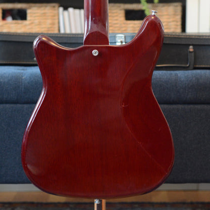 1965 Epiphone Olympic