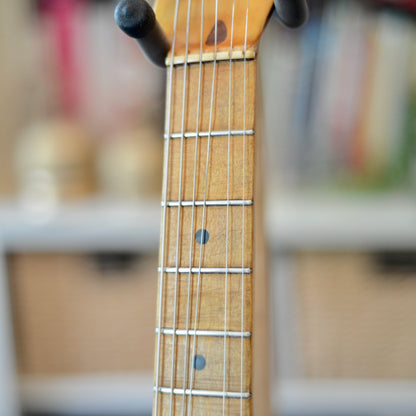 1956 Fender Musicmaster