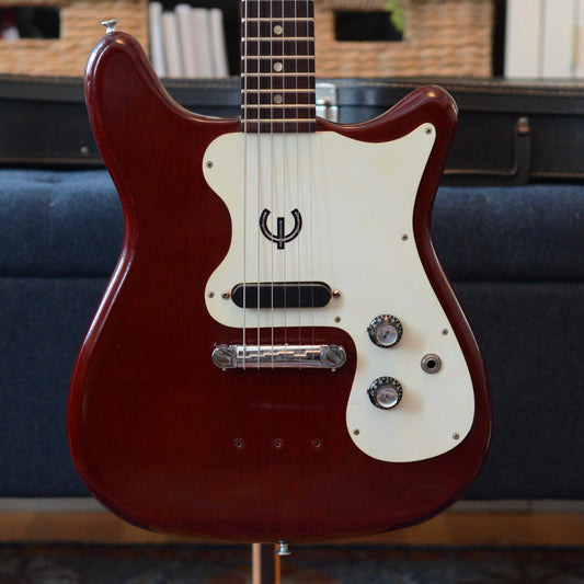 1965 Epiphone Olympic