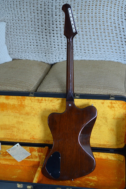 1965 Gibson Firebird III