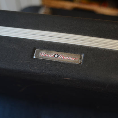 1971 Refinished Gibson Les Paul Deluxe