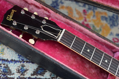 1960 Gibson ES-330TD