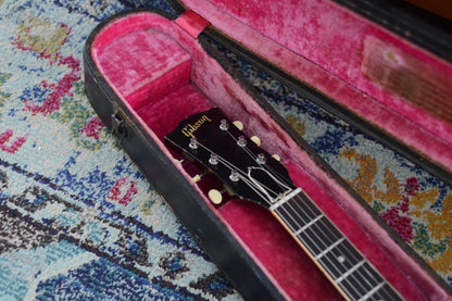 1960 Gibson ES-330TD