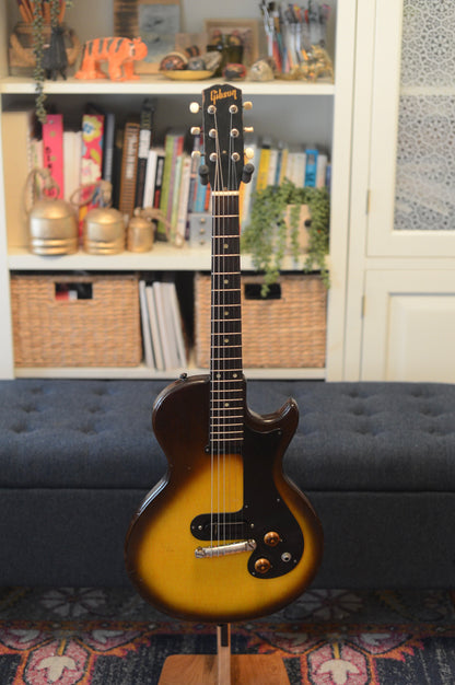 1959 Gibson Melody Maker 3/4 Scale