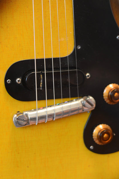 1959 Gibson Melody Maker 3/4 Scale