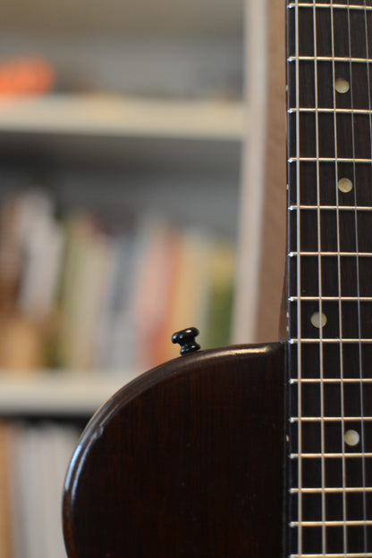 1959 Gibson Melody Maker 3/4 Scale