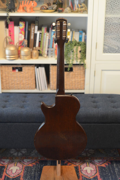 1959 Gibson Melody Maker 3/4 Scale
