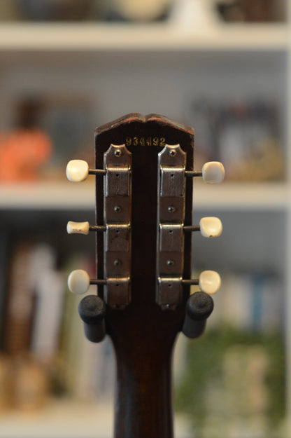 1959 Gibson Melody Maker 3/4 Scale