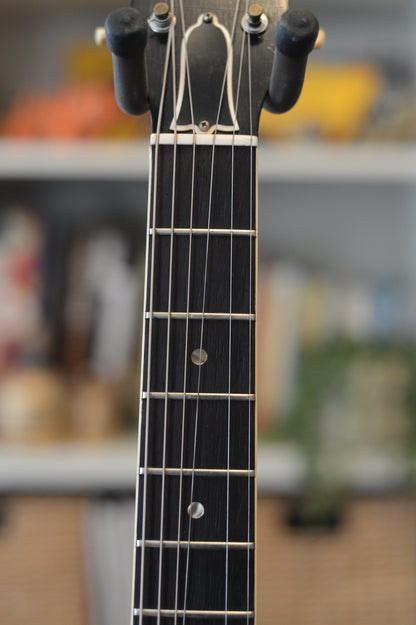 1964 Gibson SG Special