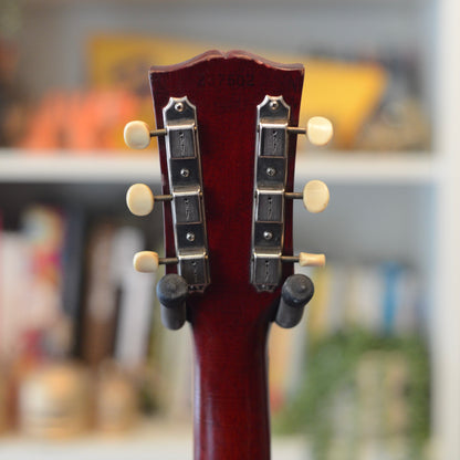 1964 Gibson SG Special