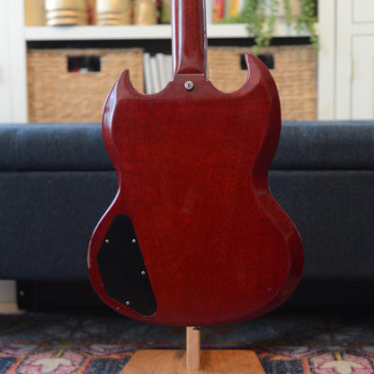 1964 Gibson SG Special