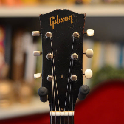 1965 Gibson SG Junior