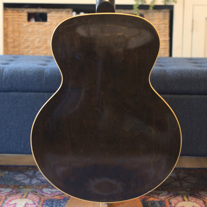 1962 Gibson ES-120T